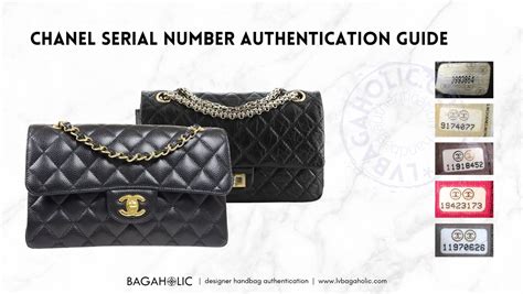 chanel boy code|chanel purse serial number lookup.